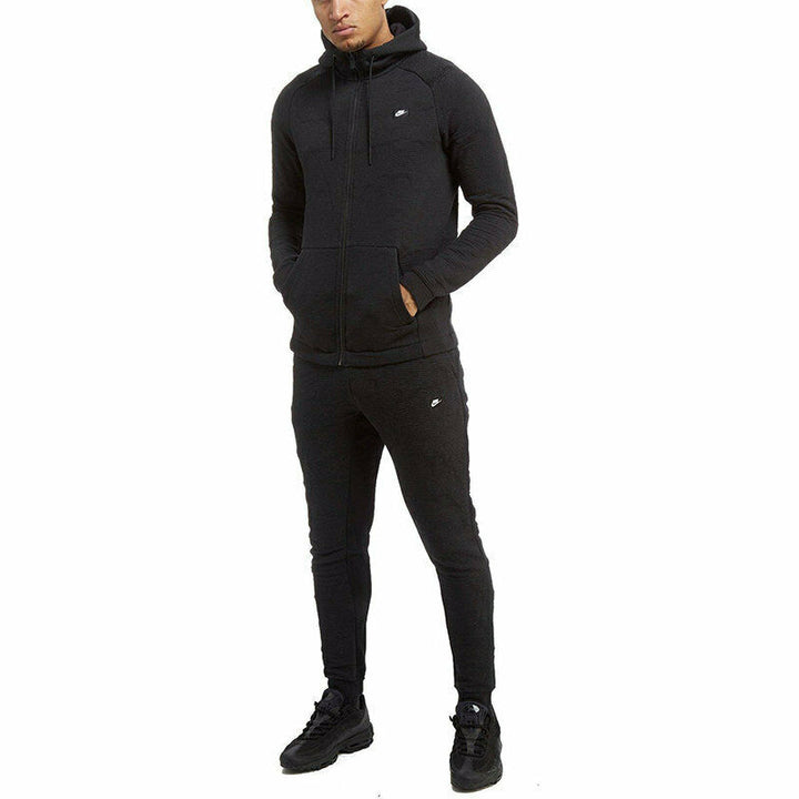 Nike Mens Modern Tracksuit