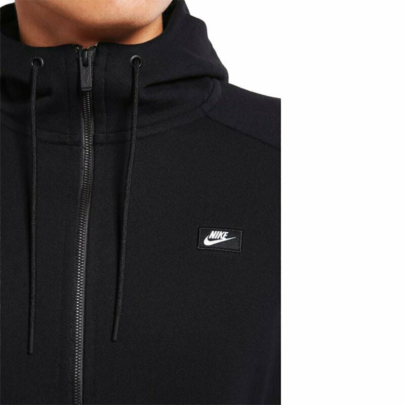 Nike Mens Modern Tracksuit