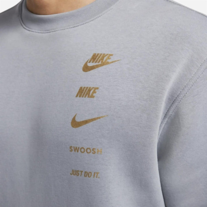 Nike Sportswear Standard Issue Tracksuit