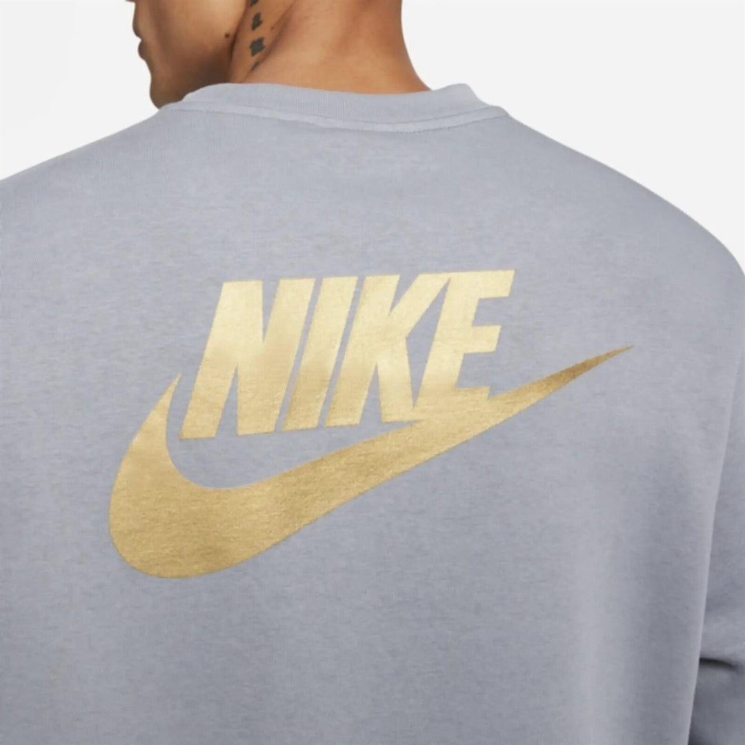 Nike Sportswear Standard Issue Tracksuit