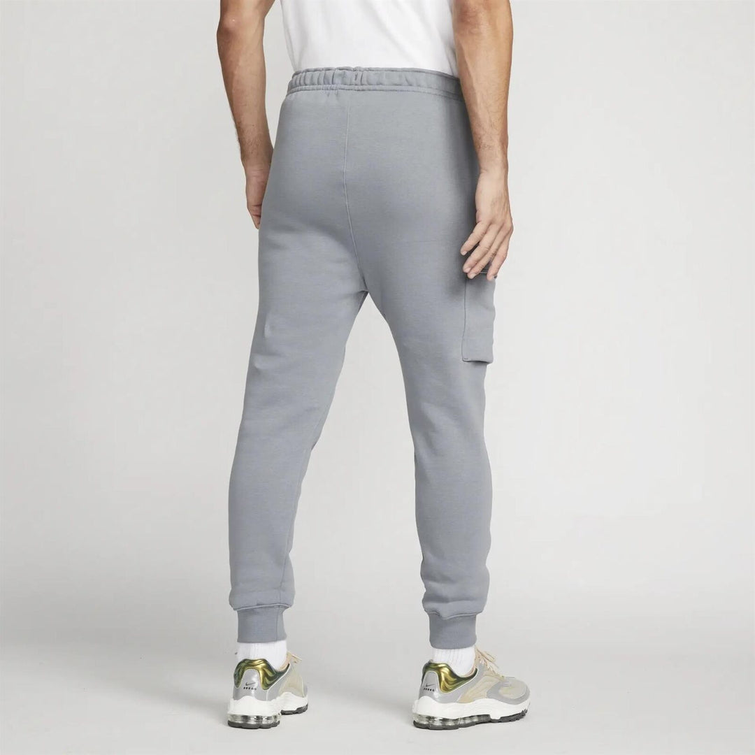 Nike Sportswear Standard Issue Tracksuit