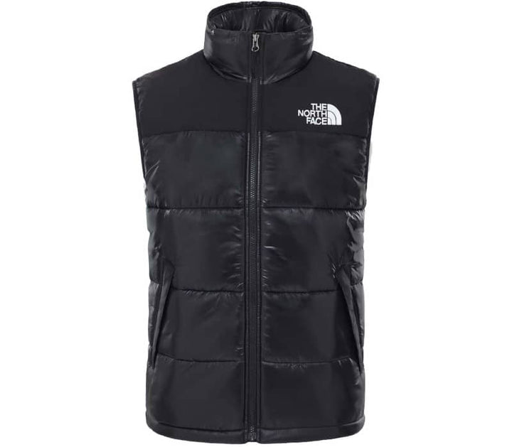 The North Face Himalayan Gilet