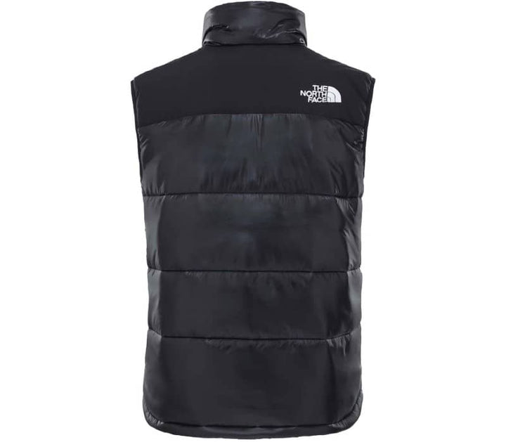 The North Face Himalayan Gilet