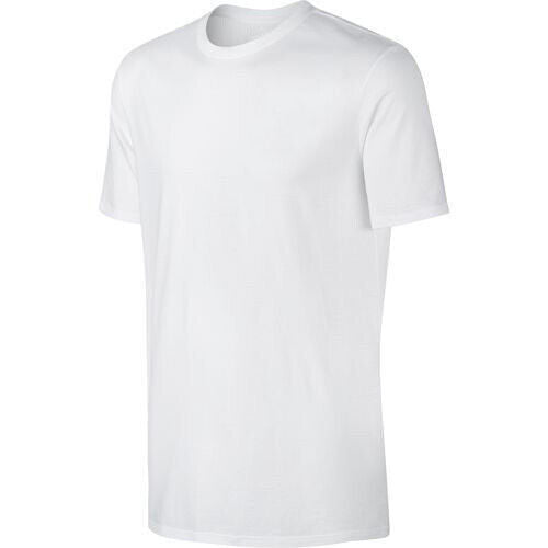 ID Mens Plain T Shirts