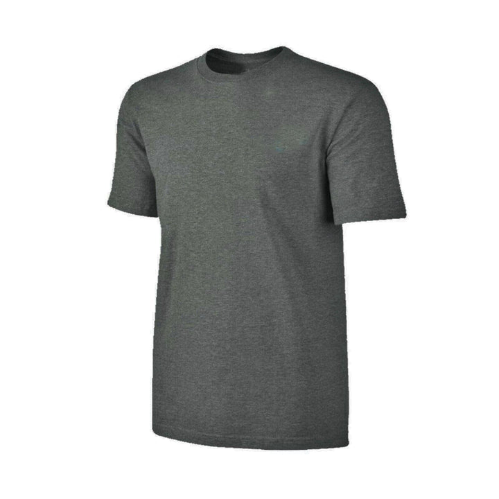 ID Mens Plain T Shirts