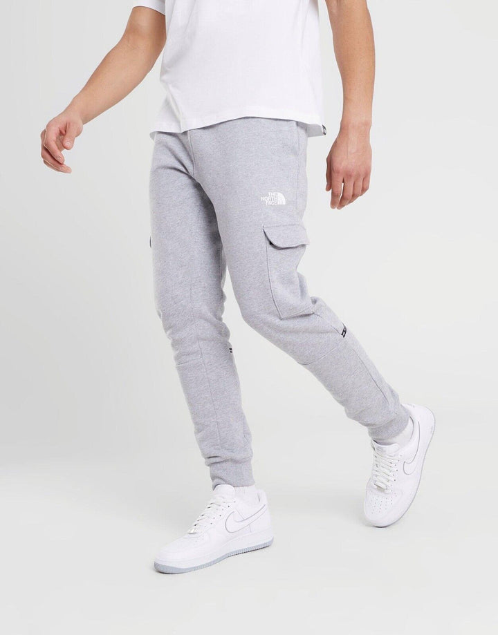 The North Face Cargo Changla Joggers