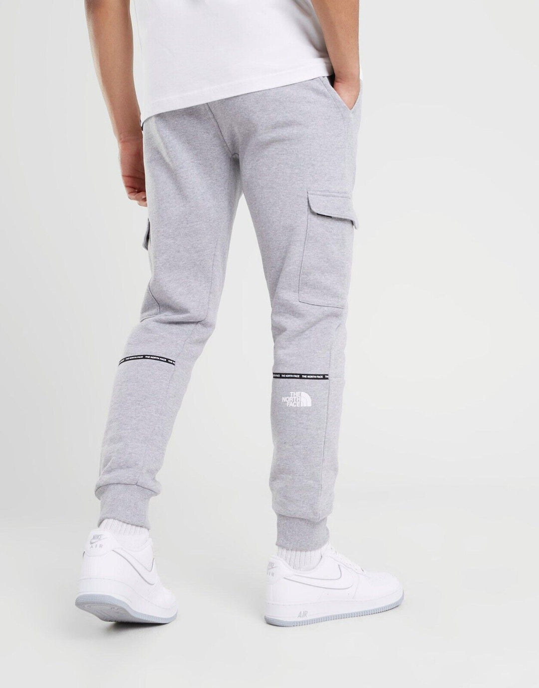 The North Face Cargo Changla Joggers