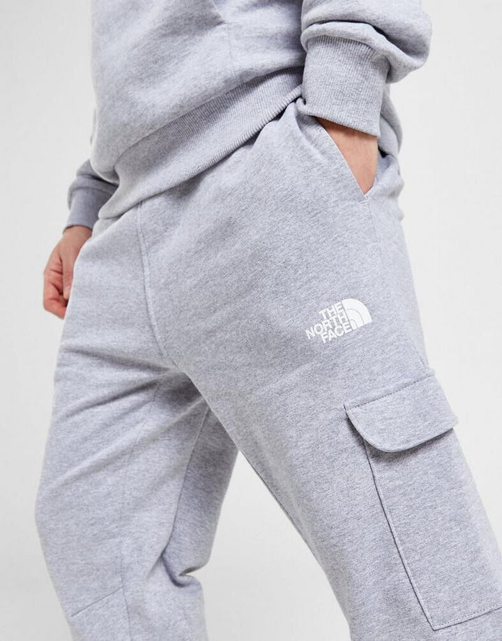 The North Face Cargo Changla Joggers