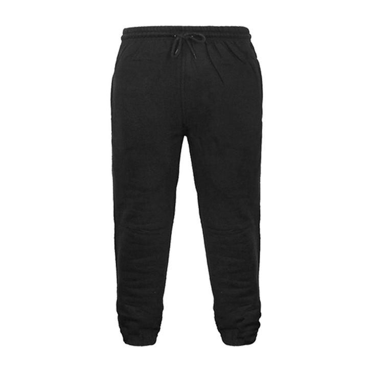 ID Premium Elasticated Joggers - 3 Colours