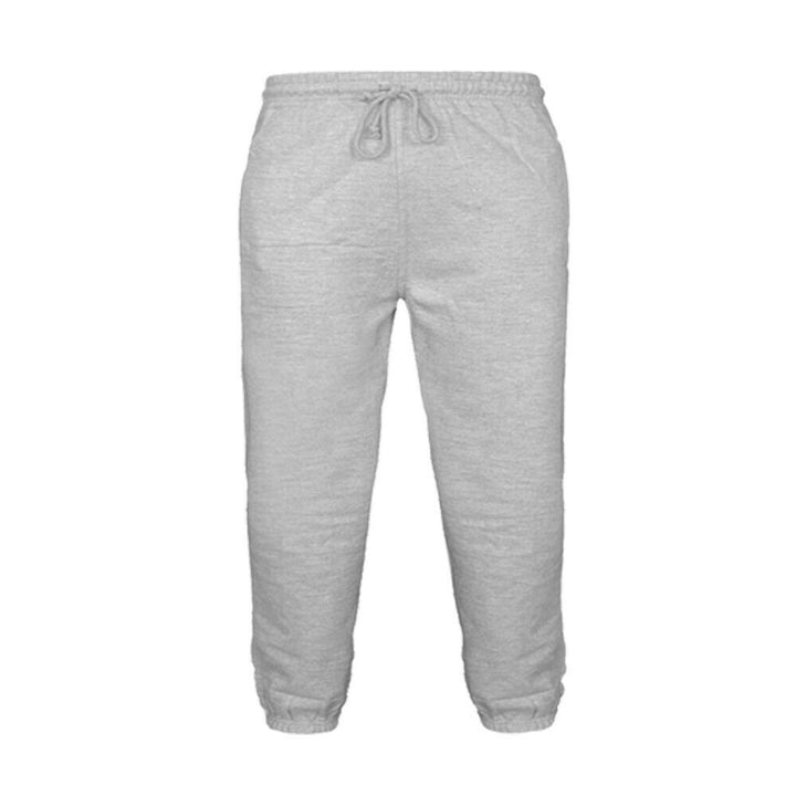 ID Premium Elasticated Joggers - 3 Colours