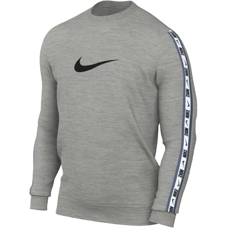 Nike Air Repeat Grey Tracksuit