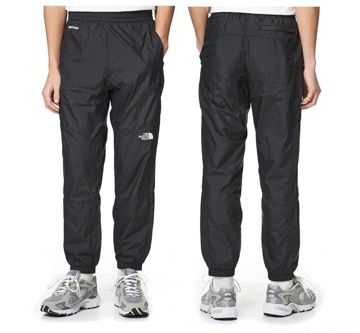 The North Face Hydrenaline Bottoms