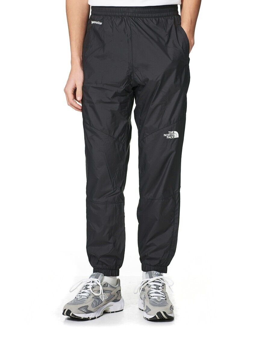 The North Face Hydrenaline Bottoms