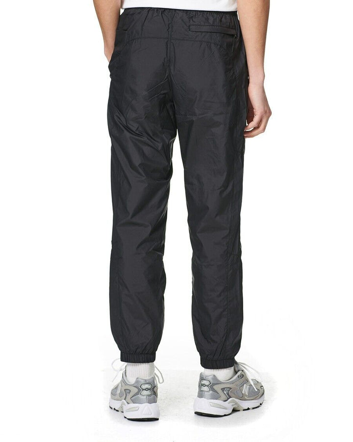 The North Face Hydrenaline Bottoms