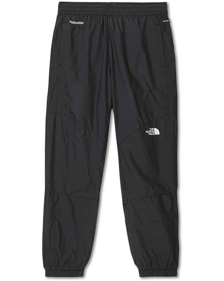 The North Face Hydrenaline Bottoms