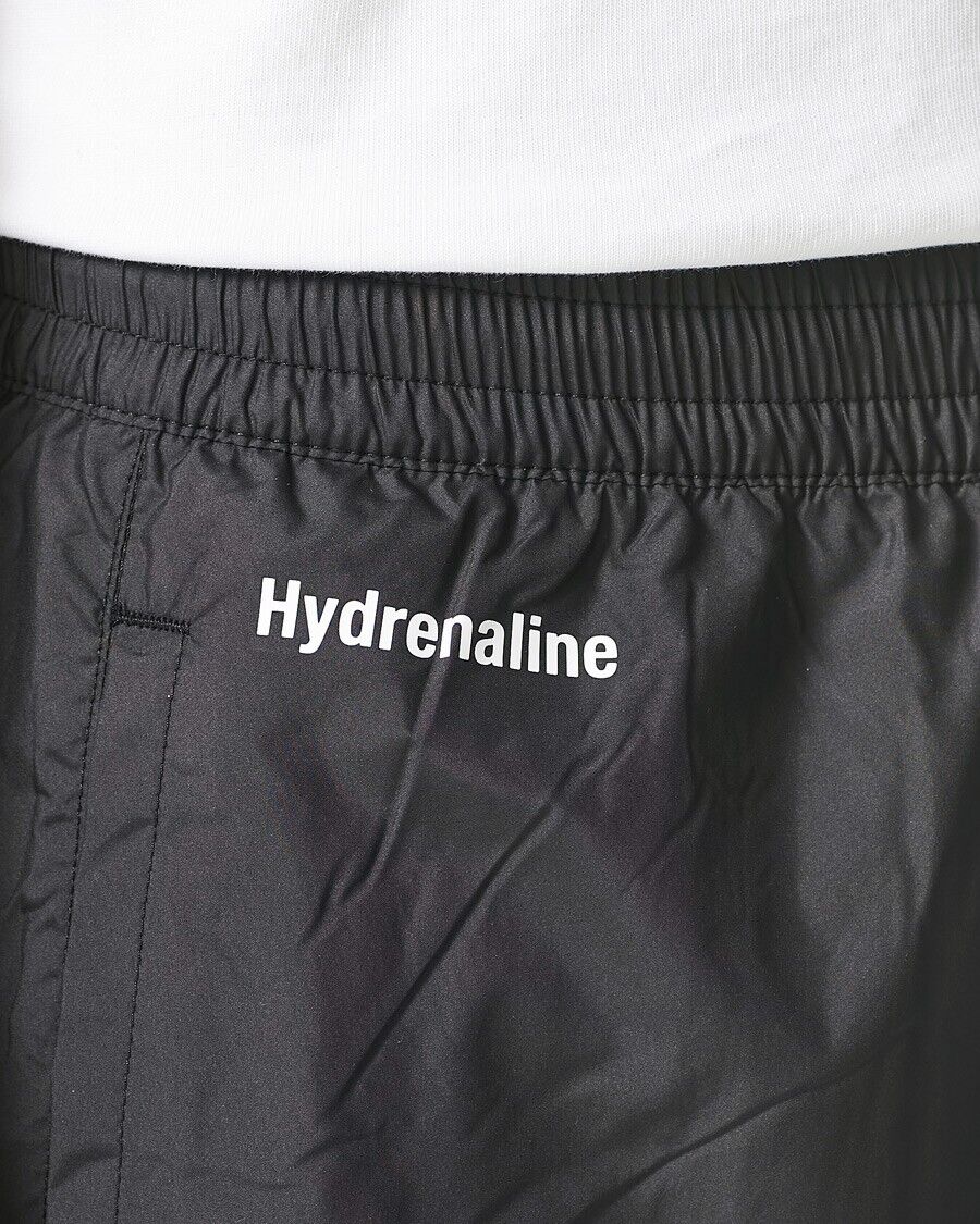 The North Face Hydrenaline Bottoms