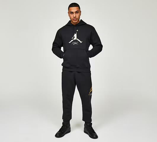 Nike Sportswear Baseline Tracksuit