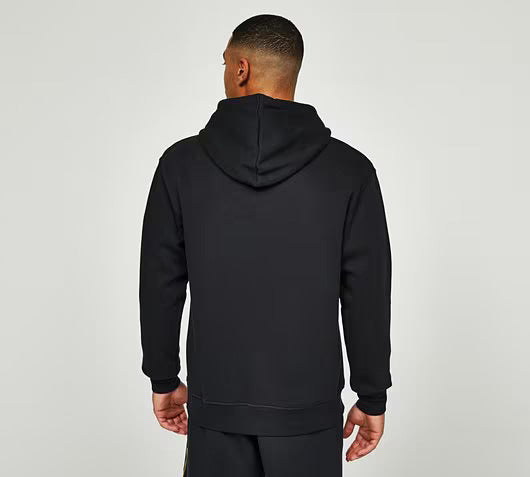 Nike Sportswear Baseline Tracksuit