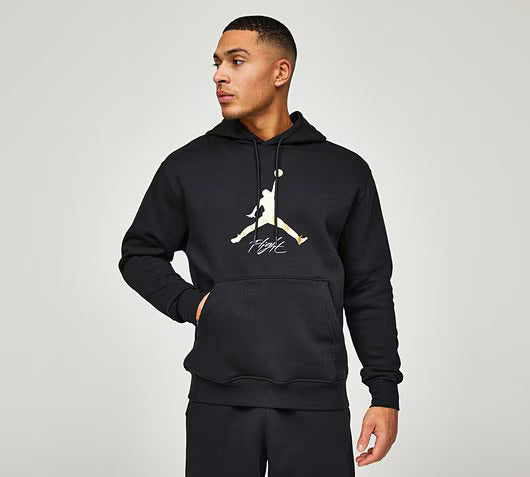 Nike Sportswear Baseline Tracksuit