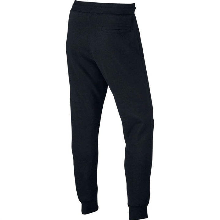 Nike Air NSW Joggers - Black