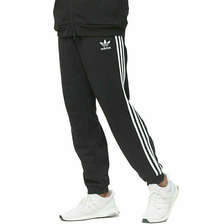 Adidas Joggers Stripe