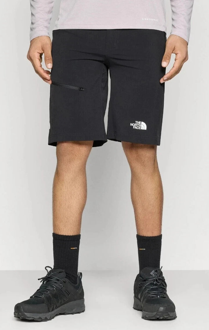 The North Face Men's Speedlight Tapered Shorts