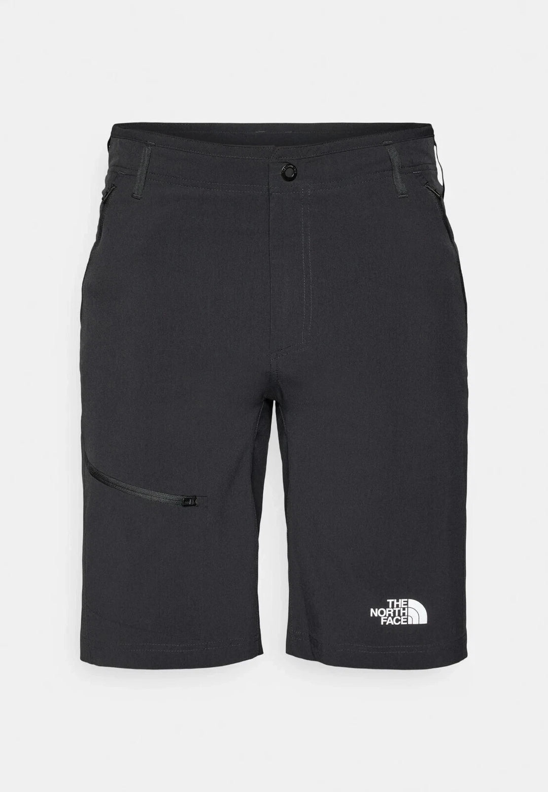 The North Face Men's Speedlight Tapered Shorts