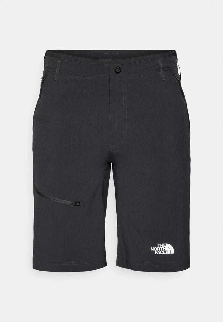 The North Face Men's Speedlight Tapered Shorts