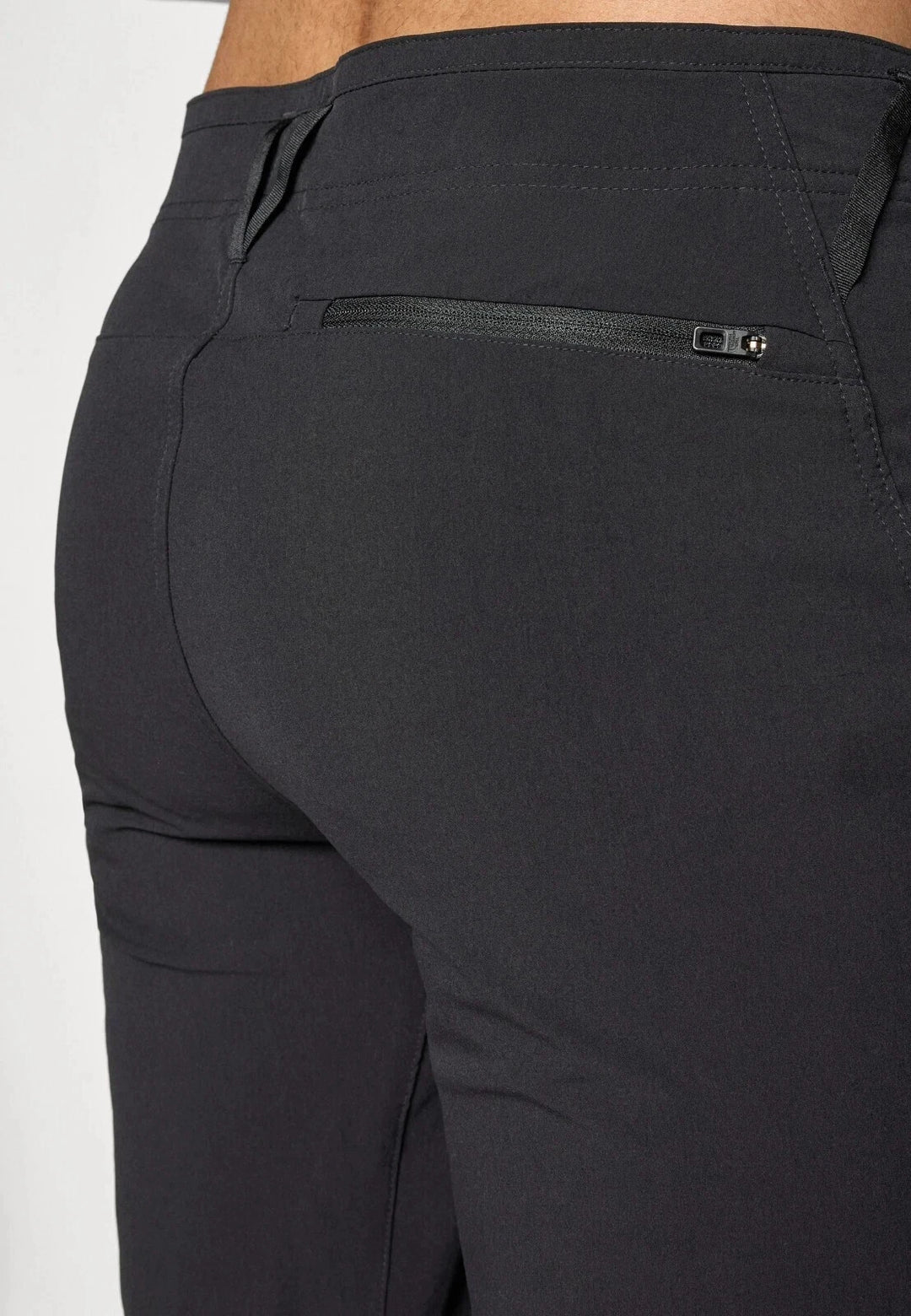 The North Face Men's Speedlight Tapered Shorts