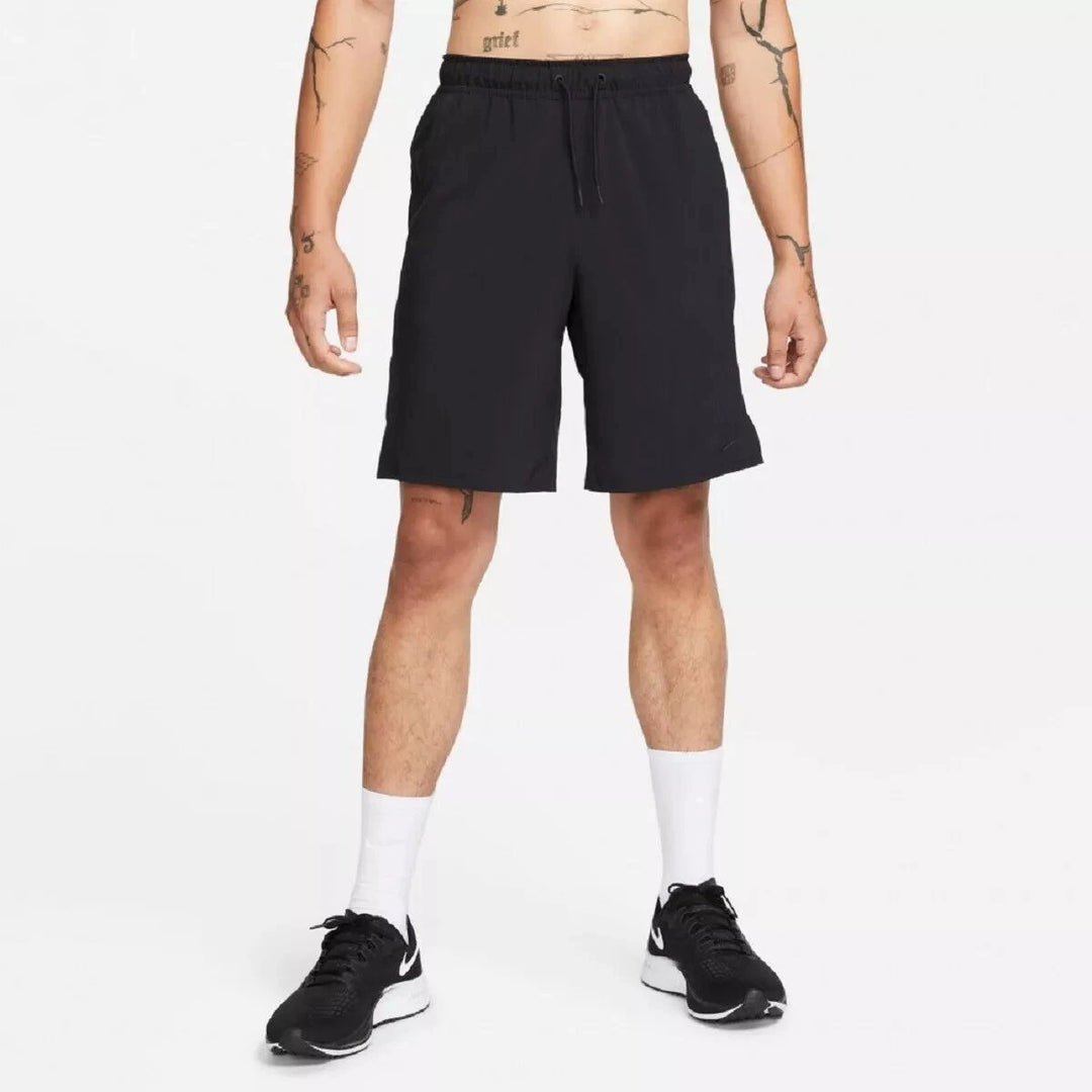 Nike Unlimited Mens Dri-FIT Shorts