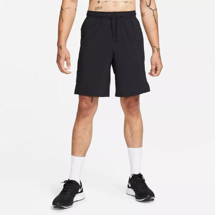 Nike Unlimited Mens Dri-FIT Shorts