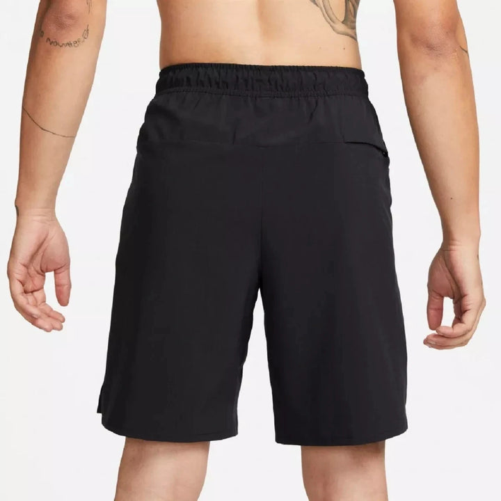 Nike Unlimited Mens Dri-FIT Shorts