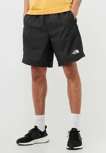 The North Face Hydrenaline Shorts 2000 Men's Black