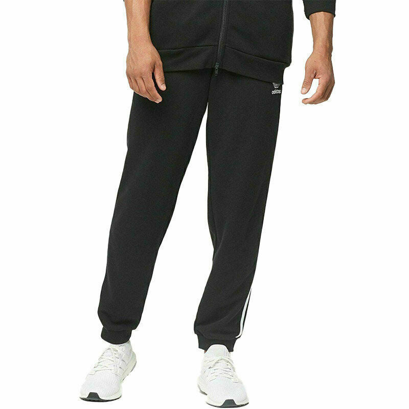 Adidas Joggers Stripe