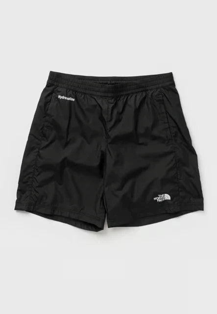 The North Face Hydrenaline Shorts 2000 Men's Black
