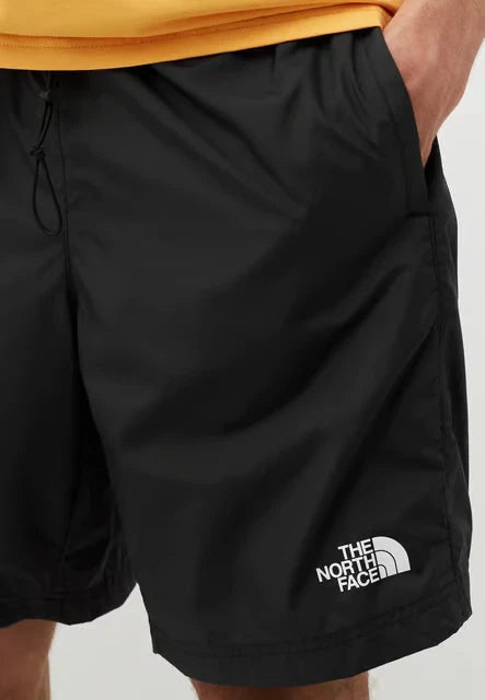 The North Face Hydrenaline Shorts 2000 Men's Black