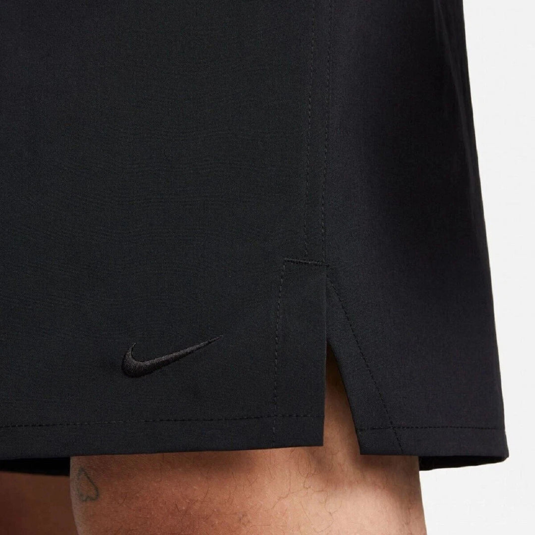 Nike Unlimited Mens Dri-FIT Shorts