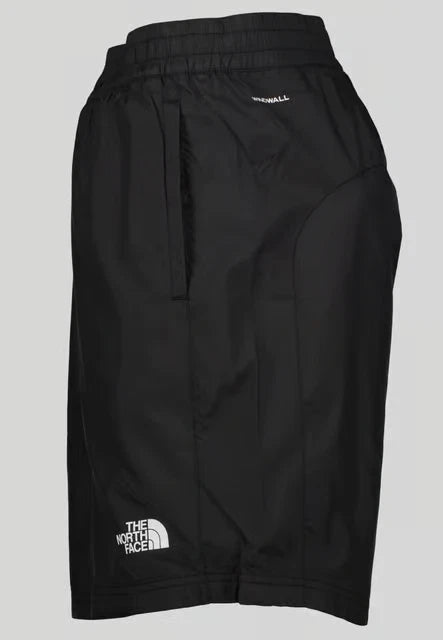 The North Face Hydrenaline Shorts 2000 Men's Black