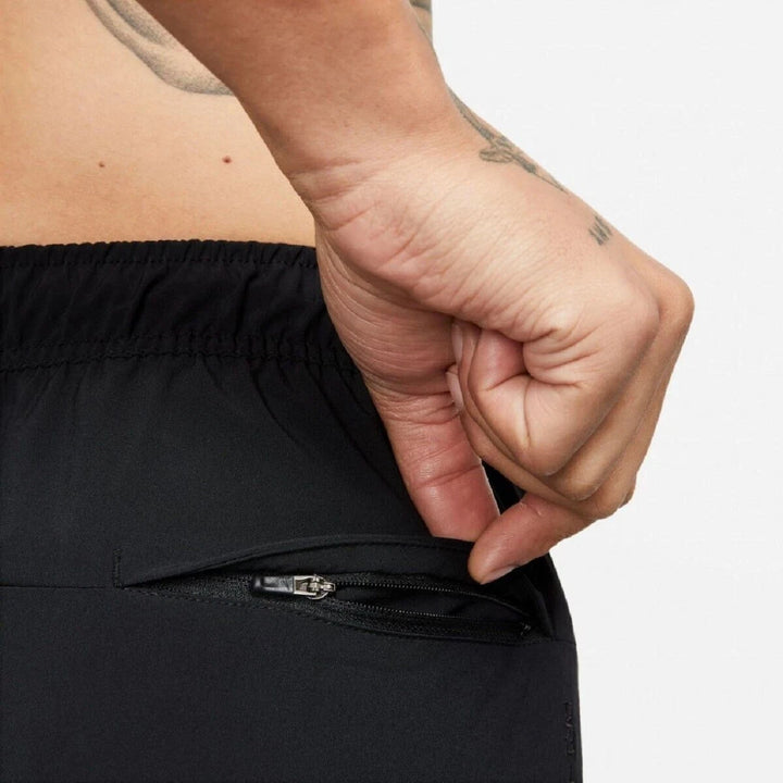 Nike Unlimited Mens Dri-FIT Shorts