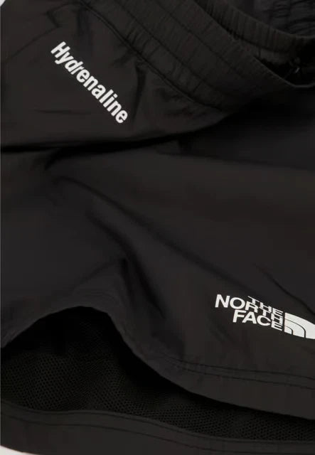 The North Face Hydrenaline Shorts 2000 Men's Black
