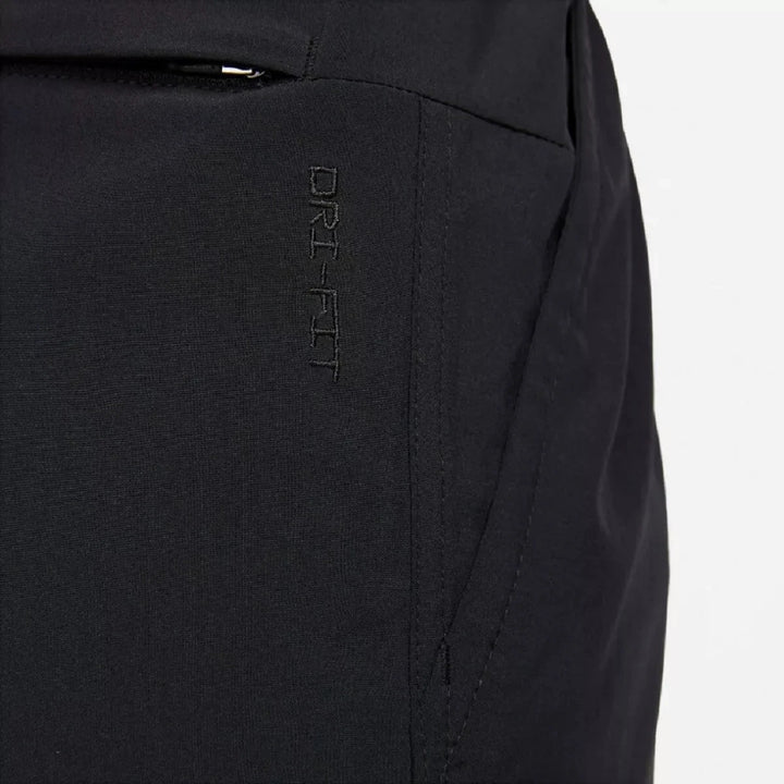 Nike Unlimited Mens Dri-FIT Shorts