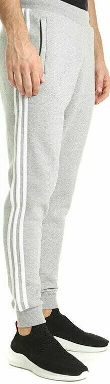 Adidas Joggers Stripe